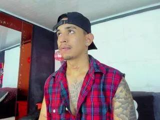 james_millerr from Flirt4Free is Freechat