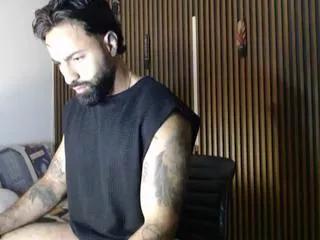 james_vicent from Flirt4Free is Freechat