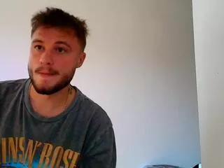 jamie_durrell from Flirt4Free is Freechat