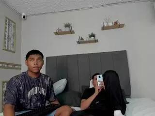 jampier_oliver_mike_parket from Flirt4Free is Freechat