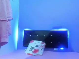 Photos of janayah_simmon from Flirt4Free is Freechat