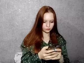 janeen_kallenberg from Flirt4Free is Freechat