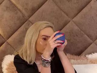 Photos of jaqueline_merlot from Flirt4Free is Freechat