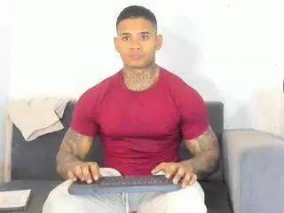 Photos of jared_kushh from Flirt4Free is Away