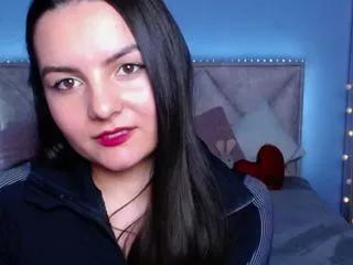Photos of jasmine_asha from Flirt4Free is Private