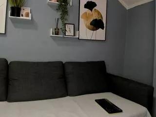 jason_garret from Flirt4Free is Freechat