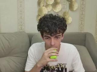 jason_kings from Flirt4Free is Freechat