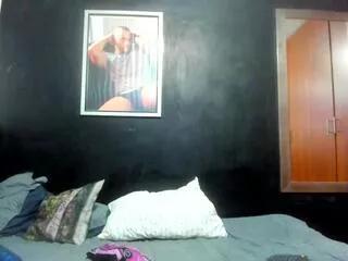 jason_martiinez from Flirt4Free is Freechat