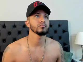 Photos of jax_maxwell from Flirt4Free is Freechat