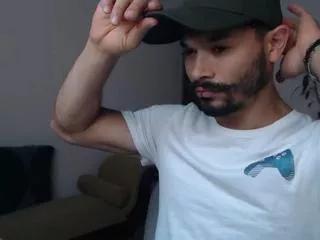 Photos of jay_shane from Flirt4Free is Freechat