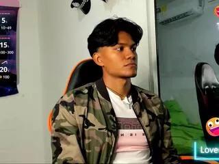 jeanfran_ferrer from Flirt4Free is Freechat