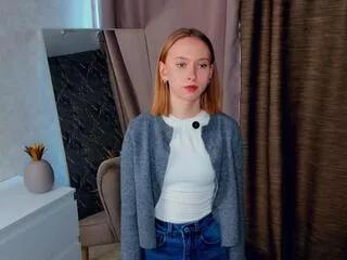 jeannetta_rosekrans from Flirt4Free is Freechat