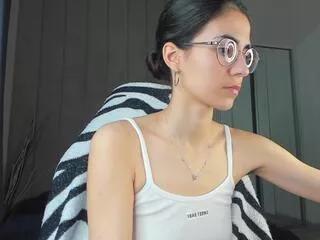 jena_wilson from Flirt4Free is Freechat