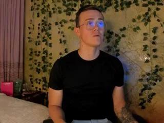 jenn_patrick from Flirt4Free is Freechat