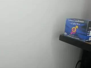 Entertain your itch for girls livestreamers with our collection of stunning models, skilled in the art of temptation and delight.