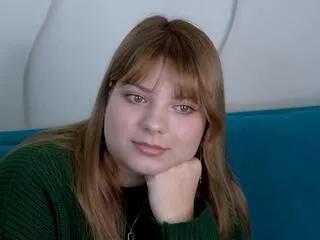 jenny_teagan from Flirt4Free is Freechat