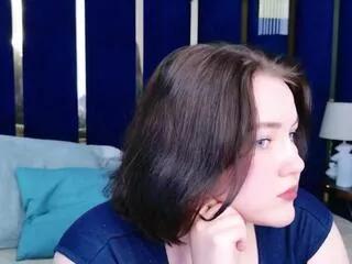 jess_tain from Flirt4Free is Freechat