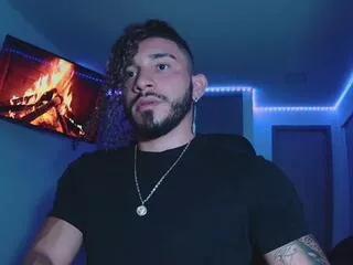 jey_ramsess from Flirt4Free is Freechat