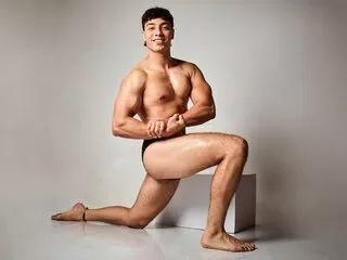 jhonald_evans from Flirt4Free is Freechat