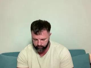 jhonny_sparks from Flirt4Free is Freechat
