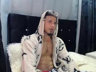 jhordan_smith from Flirt4Free is Freechat