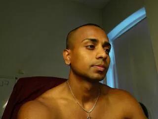 Photos of jimi_d from Flirt4Free is Freechat