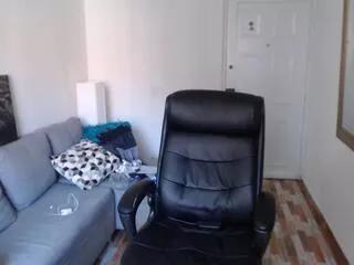 joe_ford from Flirt4Free is Freechat