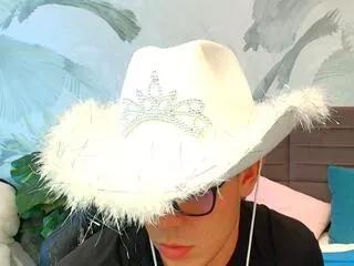 johnny_october from Flirt4Free is Freechat