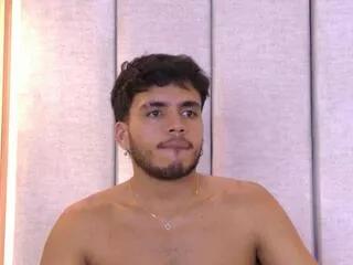 jordan_rodriguezz from Flirt4Free is Freechat