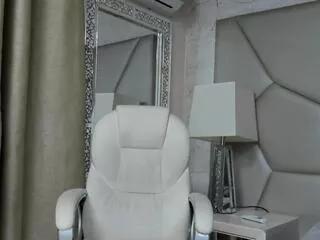 jordi_moore from Flirt4Free is Freechat