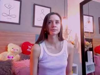 Photos of joselin_rouse from Flirt4Free is Freechat