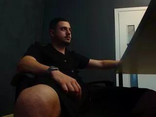 josh_knights from Flirt4Free is Freechat