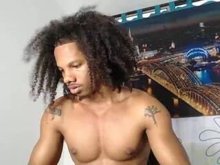 josh_megans from Flirt4Free is Freechat