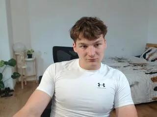 josh_waller from Flirt4Free is Freechat