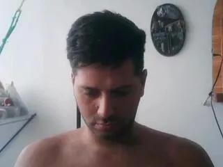 jota_smith from Flirt4Free is Freechat
