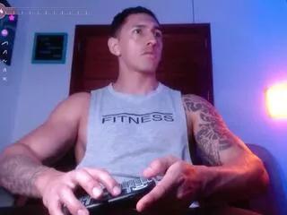 joy_lopez from Flirt4Free is Freechat