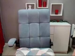 julia_webster from Flirt4Free is Freechat