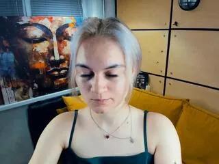 juliana_higbie from Flirt4Free is Freechat