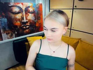 Entertain your itch for girls livestreamers with our collection of stunning models, skilled in the art of temptation and delight.