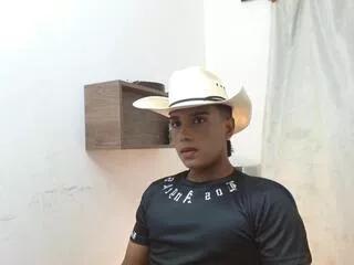 juliann_mattius from Flirt4Free is Freechat