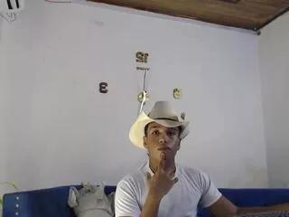 juliann_mattius from Flirt4Free is Freechat
