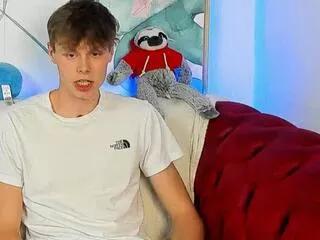justin_beckett from Flirt4Free is Freechat