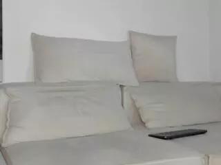justin_kemper from Flirt4Free is Freechat
