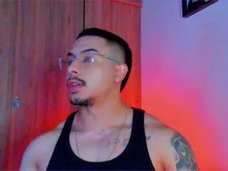 Photos of justin_whitte from Flirt4Free is Freechat