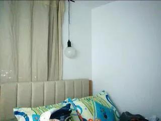 justinn_monroe from Flirt4Free is Freechat