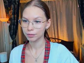 Photos of kala_debraga from Flirt4Free is Freechat