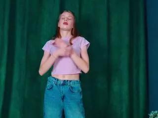 karen_lambert from Flirt4Free is Freechat