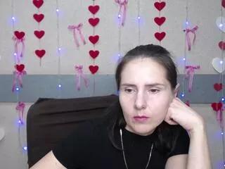 karina_swan from Flirt4Free is Freechat