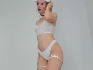 kasadra_sweet from Flirt4Free is Freechat