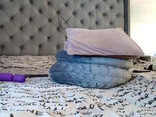 katha_love from Flirt4Free is Freechat